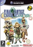 Gamecube - Star Fox Adventures