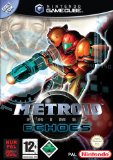 Wii - Metroid Prime 3 Corruption
