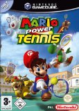 Gamecube - Mario Smash Football