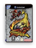  - Mario Kart: Double Dash