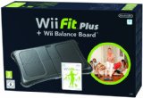  - Nintendo Wii 