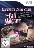 Wii - Galileo Mystery - Die Krone des Midas