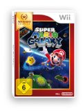 Wii - Mario Party 8 [Nintendo Selects]