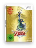  - The Legend of Zelda: Twilight Princess