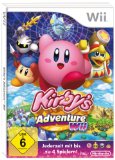  - Wario Land - The Shake Dimension