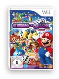  - Kirby's Adventure Wii