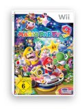  - Kirby's Adventure Wii