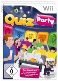  - Das Duell - Männer vs Frauen: Partyspaß Total! - Gold Edition