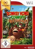 Wii - Super Mario Galaxy