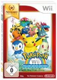  - PokéPark 2 - Die Dimension der Wünsche