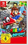 Nintendo Switch - New Super Mario Bros. U Deluxe