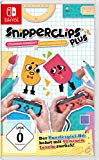  - Overcooked! 2 - [Nintendo Switch]