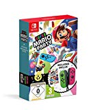  - Lego Harry Potter Collection [Nintendo Switch]