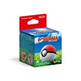  - Pokémon - Let's Go, Pikachu! & Evoli! - Das offizielle Lösungsbuch und Pokédex