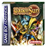 Game Boy Advance - Zelda: The Minish Cap