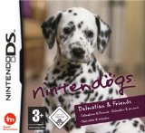  - Nintendogs - Dachshund & Friends