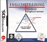 Nintendo DS - Dr. Kawashima: Mehr Gehirn Jogging