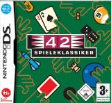 Nintendo DS - Chessmaster - Die Kunst des Lernens