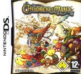  - Golden Sun: Die dunkle Dämmerung