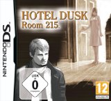  - Zero Escape, Volume 1 - 999: 9 Hours, 9 Persons, 9 Doors [US Import]