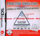  - Vokabeltrainer Englisch - Anfänger bis Fortgeschrittene