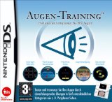 Nintendo DS - Dr. Kawashima: Mehr Gehirn Jogging