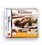  - Bibliothek der klassischen Bücher