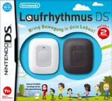 Nintendo DS - Personal Trainer (Women)