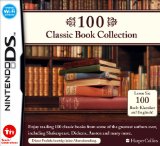  - Bibliothek der klassischen Bücher