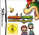 Nintendo DS - Mario vs. Donkey Kong: Aufruhr im Miniland!