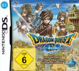 Nintendo DS - Mario & Luigi: Abenteuer Bowser