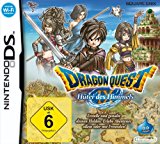 Nintendo DS - Puzzle Quest - Challenge Of The Warlords