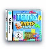  - 42 Spieleklassiker