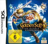  - Dragon Quest IX: Hüter des Himmels