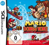 Nintendo DS - Super Mario 64 DS