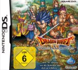  - Dragon Quest IX: Hüter des Himmels