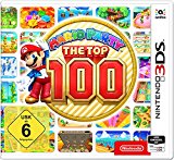 Nintendo 3DS - Mario & Luigi: Superstar Saga + Bowsers Schergen - [3DS]