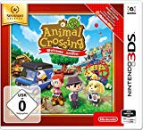  - Super Mario Maker für Nintendo - Nintendo Selects - [3DS]