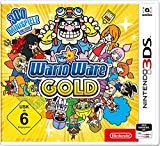  - Luigi`s Mansion - [Nintendo 3DS]