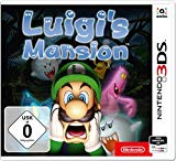 Nintendo DS - Crash of the Titans