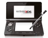  - Super Mario 3D Land - Nintendo Selects  Edition - [Nintendo 3DS]