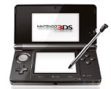 Nintendo 3DS - Super Mario 3D Land