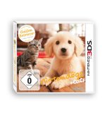  - Nintendo 3DS - Konsole Aqua Blau