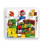  - Nintendo 3DS - Konsole Kosmos Schwarz