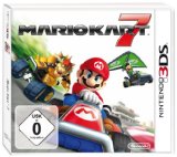  - Nintendo 3DS - Konsole Kosmos Schwarz