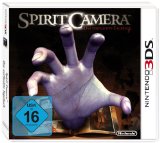  - Project Zero 2 - Wii Edition