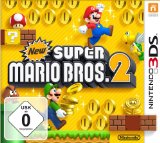  - Mario & Sonic bei den Olympischen Spielen: London 2012
