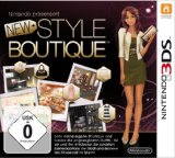  - Cooking Mama 4