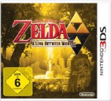 Nintendo 3DS - Professor Layton und das Vermächtnis von Aslant
