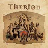 Therion - Theli (Deluxe Edition)